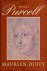 DUFFY, Maureen - Henry Purcell