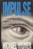 Weaver, Michael - Impulse