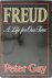 Freud a life for our time
