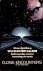 Close Encounters of the Thi...