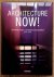 JODIDIO, PHILIP. - Architecture Now!. Architektur heute. L'architecture d'aujourd'hui. isbn 9783822840917
