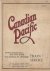Brochure Canadian Pacific T...