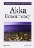 Derek Wyatt - AKKA Concurrency