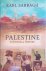 Palestine: A Personal History