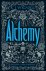Alchemy - The Mercian Trilogy