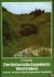 RUNGE, Fritz - Die Naturschutzgebiete Westfalens und des früheren Regierungsbezirks Osnabrück