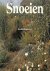  - Snoeien