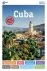 Anke Munderloh; Ulli Langenbrinck - Cuba