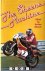 The Sheene Machine