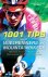 1001 Gouden wielertips