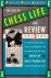 The best of Chess Life and ...