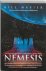 B. Napier ; Yolande Ligterink - Nemesis