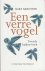 Een verre vogel / tweede haikoe-boek.