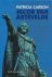 P. Carson - Jacob van Artevelde