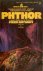 Anthony, Piers - Phthor