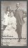 Italo Svevo & Yolanda Bloemen - Autobiografisch profiel