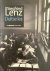 LENZ, Siegfried - Duitse les