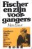 Fischer en zijn voorgangers