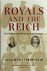 Royals and the Reich The Pr...