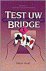 Sint - Test Uw Bridge 3