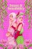 Jane Austen - 2025 Sense And Sensibility