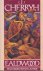 Arafel 1+2 : Ealdwood [Omni...
