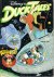 Disney, Walt - Duck Tales 16 - Met o.a. Mickey Mouse, Darkwing Duck, Pluto, Donald Duck en Goof Troop