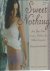 Valerie Van Arsdale Shrader - Sweet Nothings