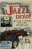 Is Jazz Dead? Or Has It Mov...