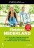 Kristien Hansebout; Harry Bunk; Corine Koolstra - Fietsbox Nederland