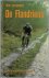 De Flandriens -Achter de sc...