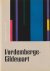 Vordemberge-Gildewart