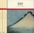 Godeau, Antoine & Frederic Chambre: - Ukiyo-E. Ou les images du monde flottant. Peintures, etampes, livres et dessins de la Chine et du Japon. Vente 1, 2, 3 et 4.