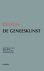 Celsus - De geneeskunst