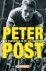 Fred van Slogteren - Peter Post