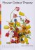 Taylor Putnam; Michael Putnam - Flower Colour Theory