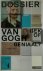 Het dossier Vincent van Gog...