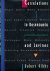 Correlations in Rosenzweig ...