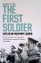 The First Soldier. Hitler a...