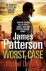 Patterson, James - Worst Case / A Detective Michael Bennett Novel