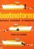 BOOTMOTOREN -   Buitenboord...