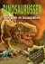  - Dinosaurussen, een boek en bouwpakket