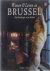Wonen en leven in Brussel