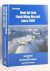 Lee Howard&, Mick Burrow& Eric Myall - Fleet Air Arm Fixed-wing Aircraft Since 1946