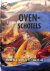Diversen - Ovenschotels