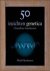 HENDERSON, Mark - 50 inzichten genetica