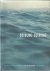 Ad van Denderen - So Blue S...