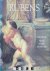 Peter Paul Rubens: Painting...