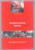 Feddema, Joke, Mulder, Jan, Oranjevereniging Ommen - 50 jaar Oranjevereniging Ommen, 1959-2009, De optocht moet door!