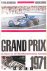 Grand Prix 1971. De Races o...
